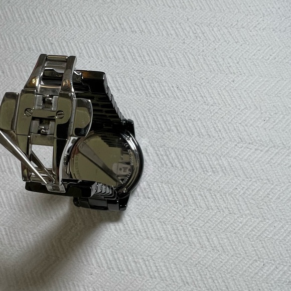 Fossil Ceramic Watch - Picture 3 of 3